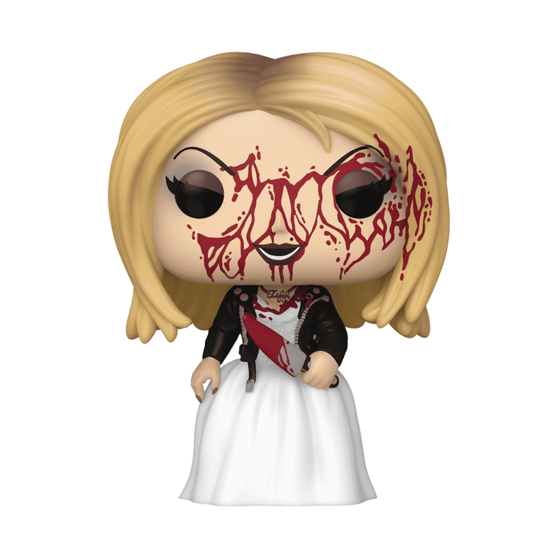 84390_BrideofChucky_TiffanyBD_POP_GLAM_FigureOnly-WEB-1