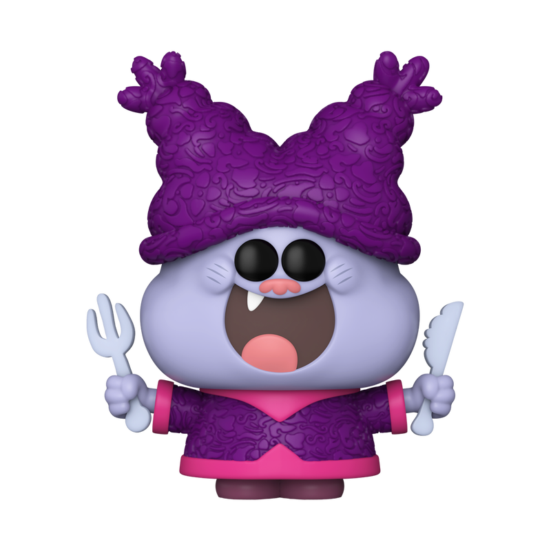 84414_NICKELODEON_CHOWDER_POPTELEVISION_GLAM-WEB-1