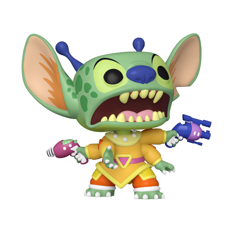 84424_POP_Disney_Stitch_GLAM-WEB-1