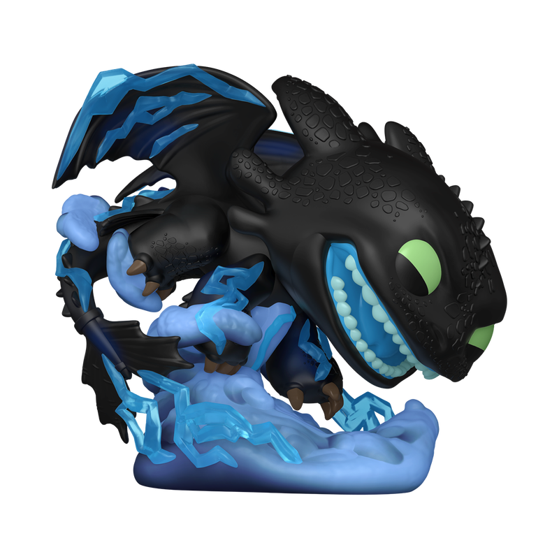 84428_HTTYD_Toothless_POP_PREMIUM_GLAM-WEB-1