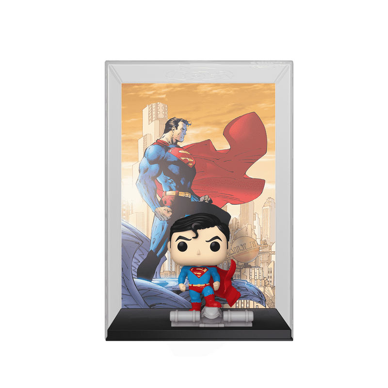 84431_POPComicCover_DCComics-Superman85th_GLAM_FigureInCase-WEB-1