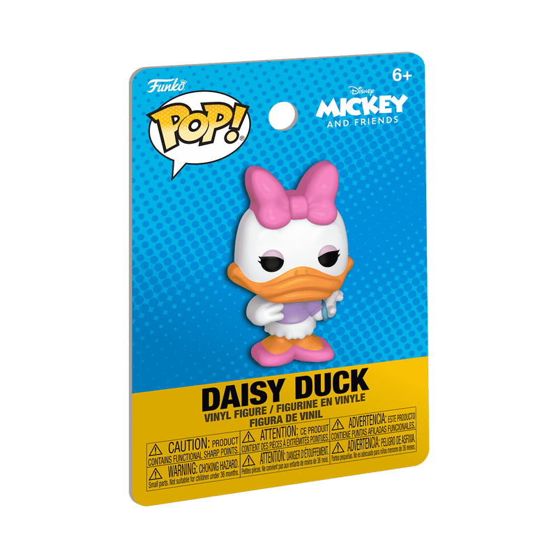 84438_Disney_Daisy_POPPVCPins_GLAM-1-WEB-1