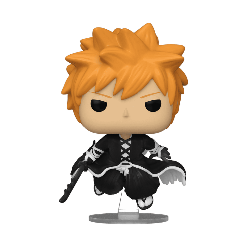84444_Bleach_S6_IchigoKurosaki_POP_GLAM-WEB-1