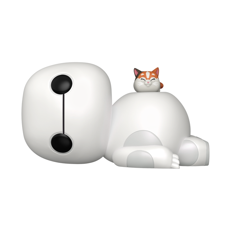 84445_Disney_BigHero6_BaymaxWithMochi_POPSuper_GLAM-WEB-1
