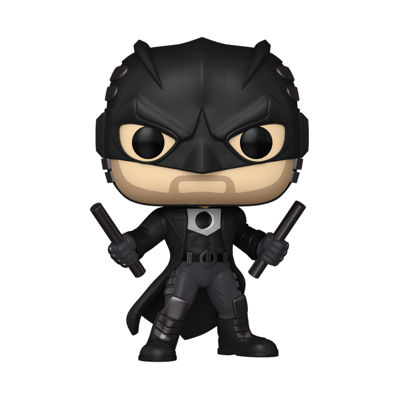 84449a_DCHeroes_Midnighter_POP_GLAM-WEB-1
