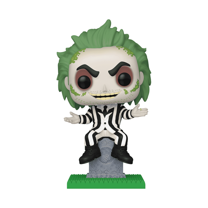 84453_BJ_S3_BeetlejuiceOnTombstoneGW_POP_PLUS_GLAM-WEB-1