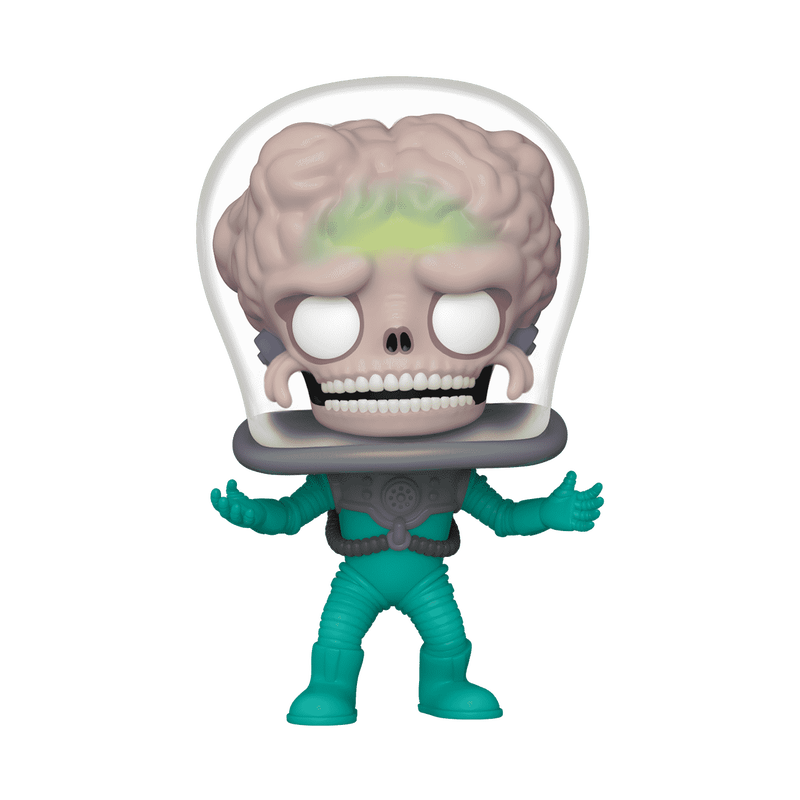 84462a_MarsAttacks_AlienSoldierWithChase_POP_GLAM-WEB-1
