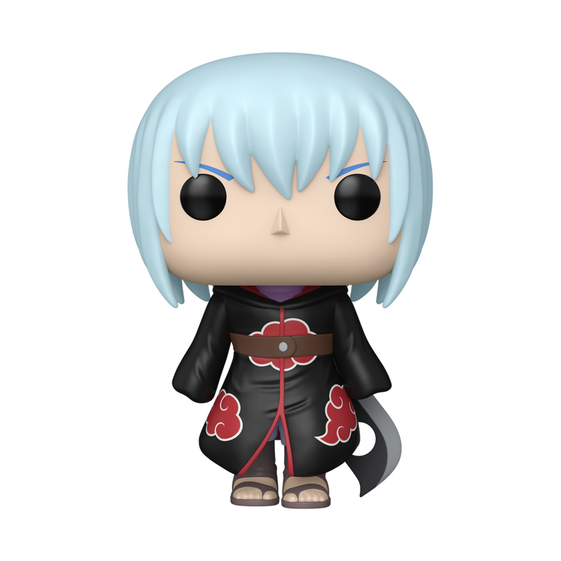 84476_Naruto_S14_Suigetsu_POP_GLAM-WEB-1