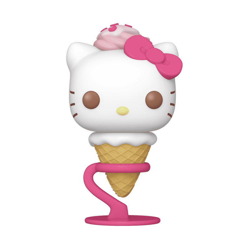 84477_HKF_HelloKittyIceCreamCone_POP_GLAM-WEB-1