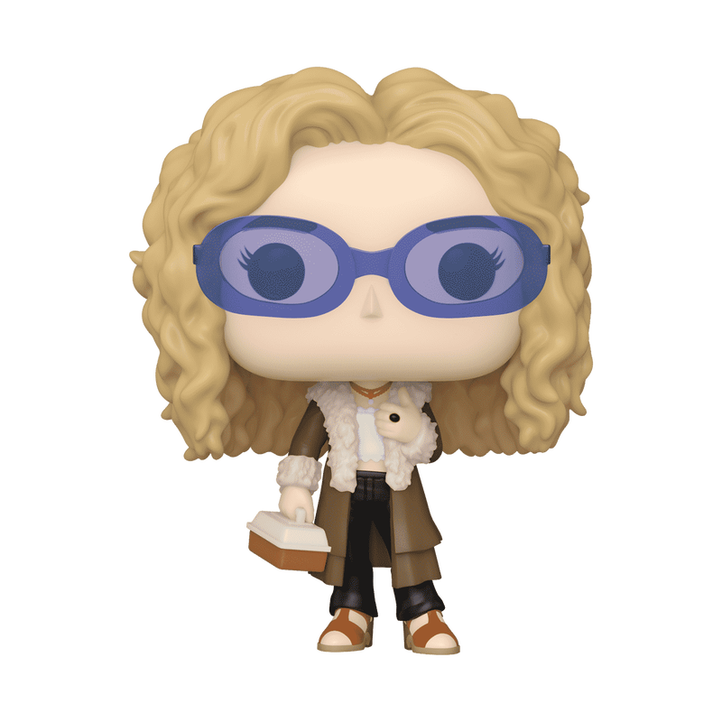 84479_AlmostFamous_PennyLane_POPMOVIE_FUNKOSHOPEXC-GLAM-WEB-1
