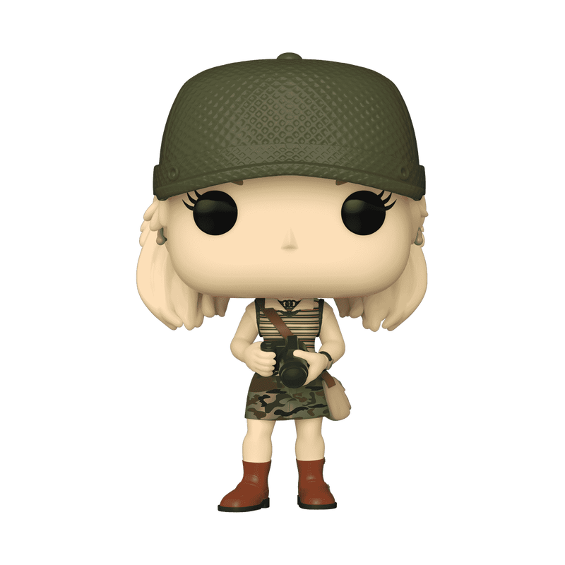 84480_VeronicaMars_POP_GLAM-WEB-1