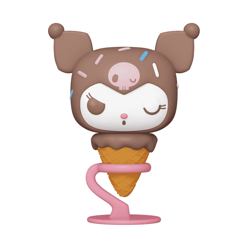 84492_HKF_KkuromiIceCreamCone_POP_GLAM-WEB-1