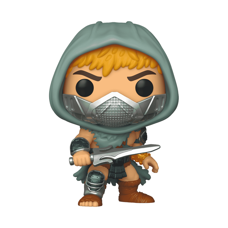 84494_TMNTxMOTU_He-Man_POP_GLAM-WEB-1