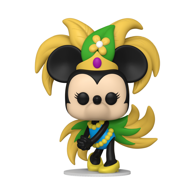 84632_DisneyMAtW_CarnavalMinnie_POP_GLAM-WEB-1