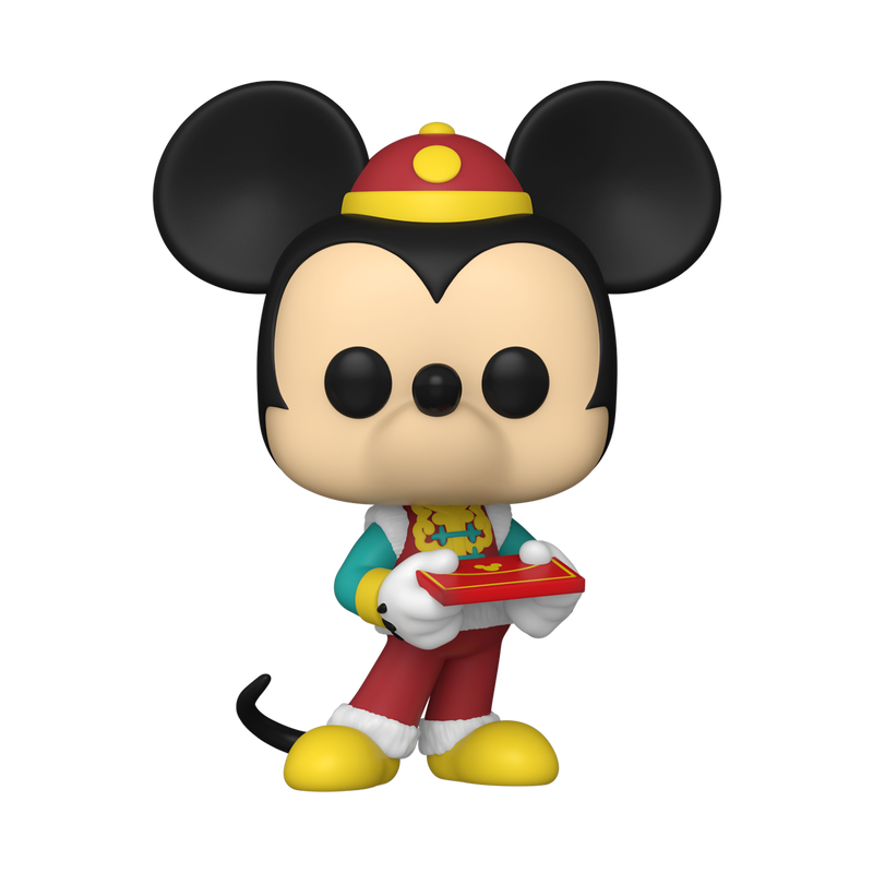 84635_DisneyMAtW_LunarNewYearMickey_POP_GLAM_WEB-1