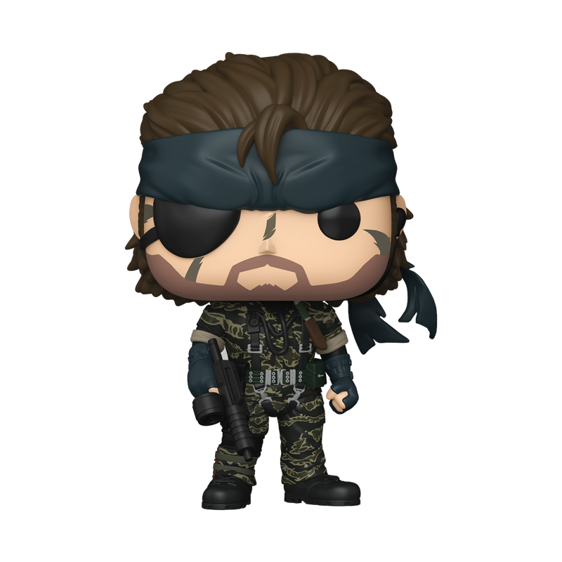 84850_MetalGearSolid_S1_BigBoss_POP_EDIT_T7_GLAM_Frontview-WEB-1