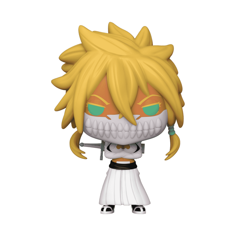 84851_Bleach_S5_TierHalibel_POP_GLAM-WEB-1