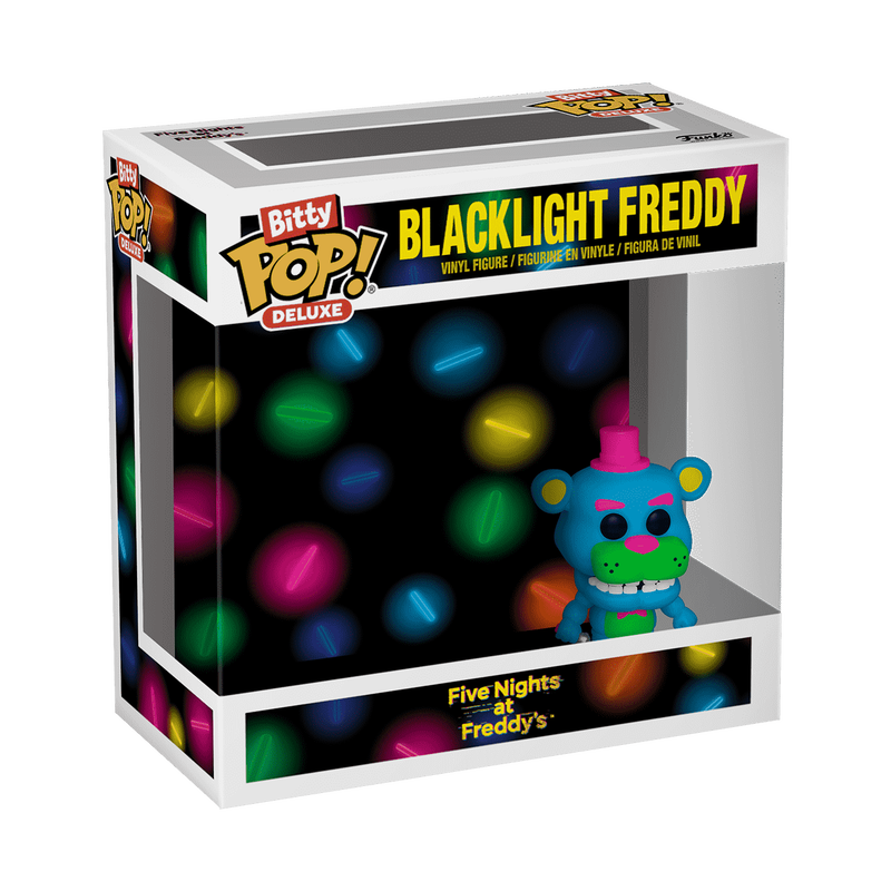 84872a_FNAF_Freddy_BittyPopDeluxe_GLAM-1-WEB-1