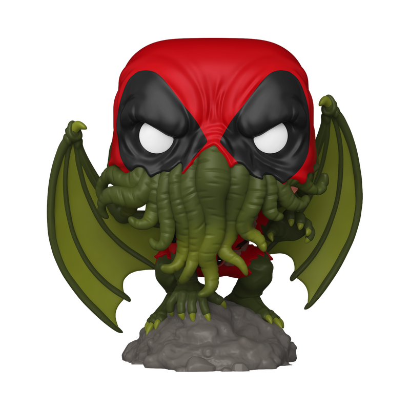 84892_Marvel_S1_DeadpoolAsCthulhu_POP-PLUS_EDIT_T7_GLAM-WEB-2