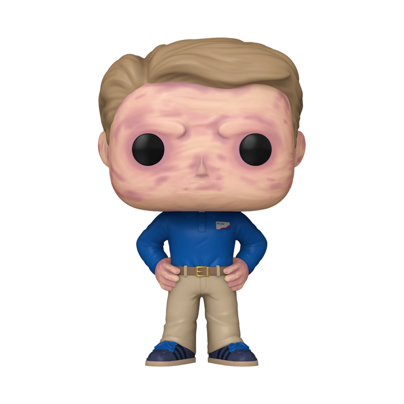 84906_POPMarvel_D3_DeadpoolALT_POP_GLAM-WEB-1