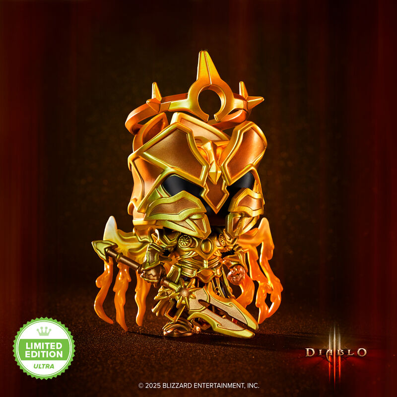 84908_-POP-Ultra-LE-Diablo-3-AngelImperius-Lifestyle-010072025-1x1-2