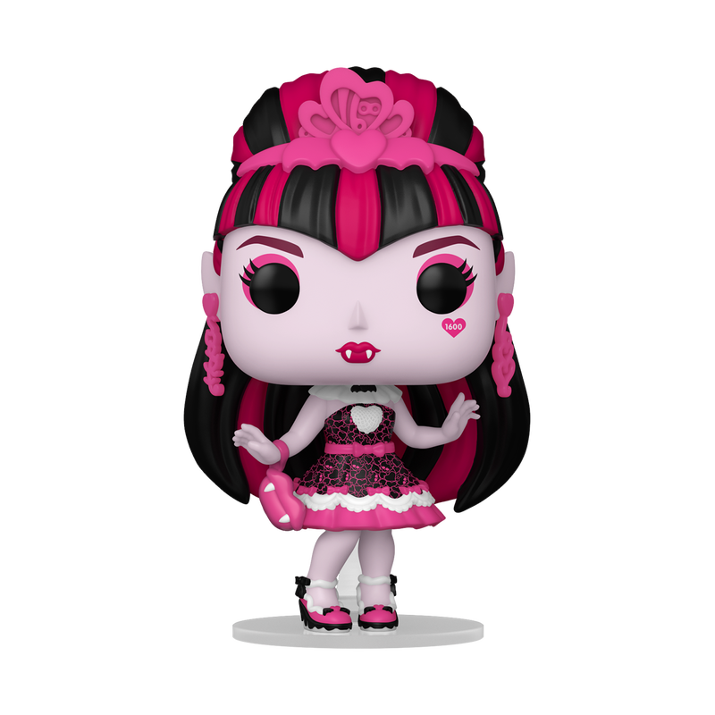 84909_MonsterHigh_DraculauraSweet1600_POP_GLAM-WEB-1
