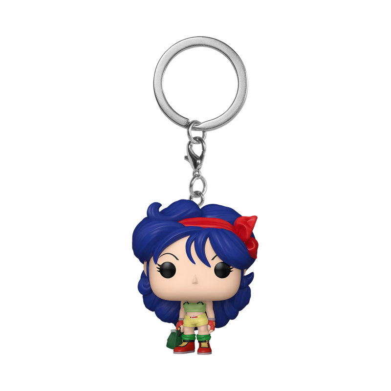 84920_DB_Lunch_POCKET_POP_KEYCHAIN_GLAM-WEB-1