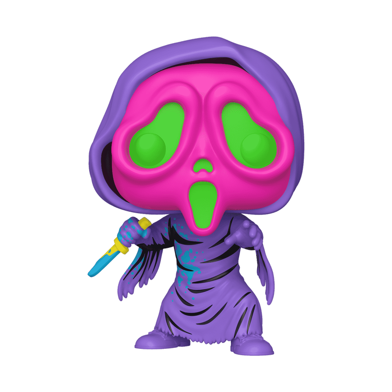 84928_GhostFace_GhostFaceBLKLT_POP_GLAM-WEB-1