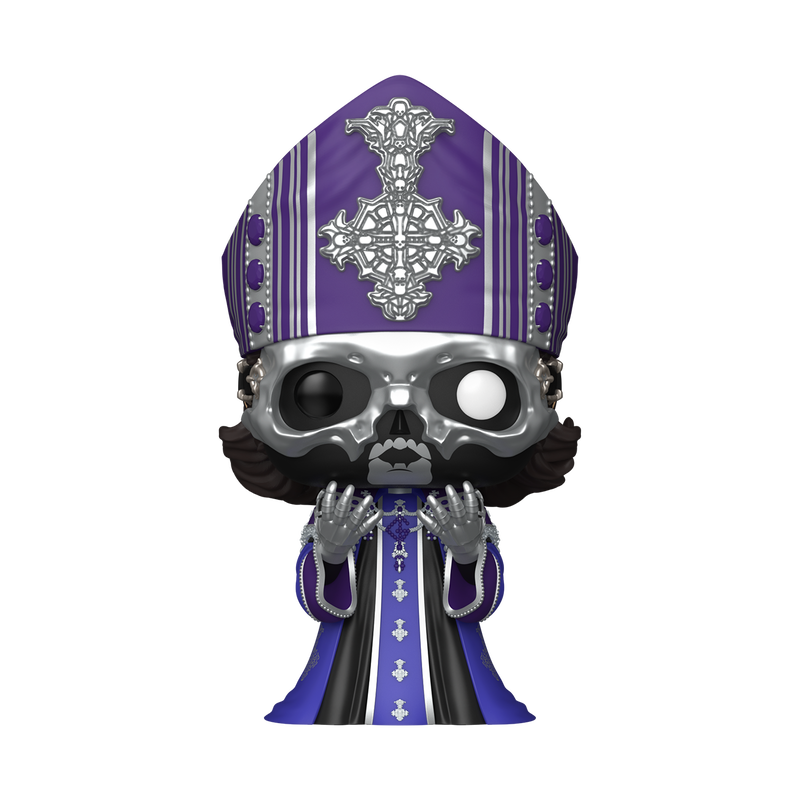 84933a_POPROCKS_Ghost_PapaV_Glam-WEB-1