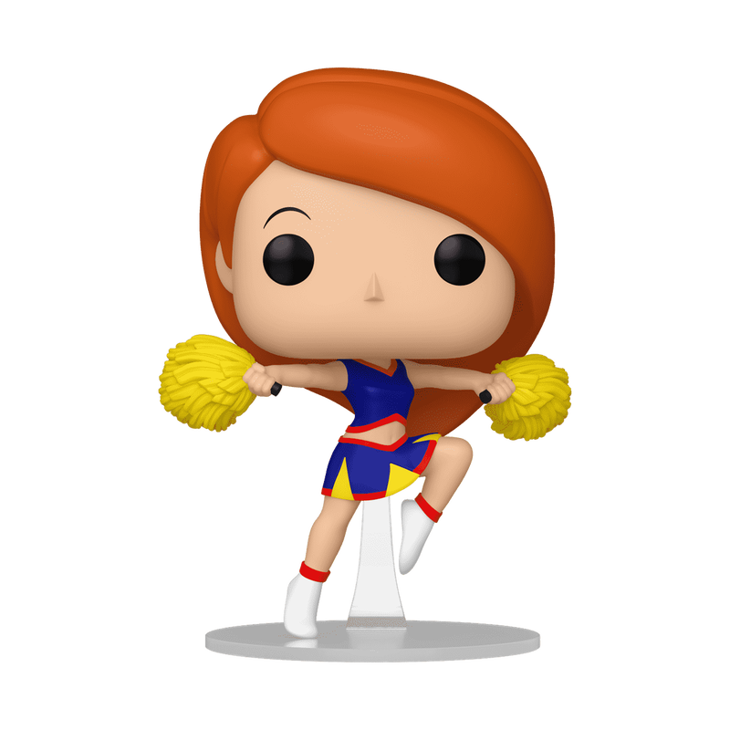 84942a_KimPossible_CheerleaderKim_POP_GLAM-WEB-1