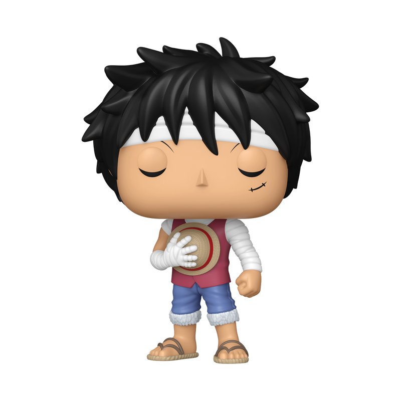 84946_OP_LuffyTimeskip_POP_GLAM-WEB-1