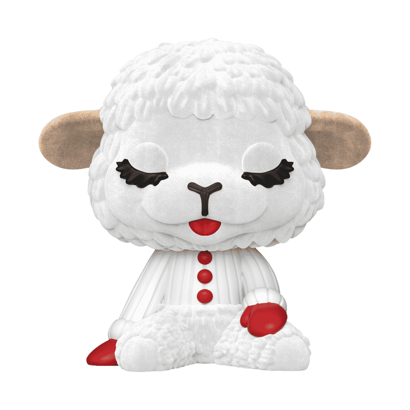 84947_LambChopPAL_LambChopFL_POP_GLAM-WEB-1
