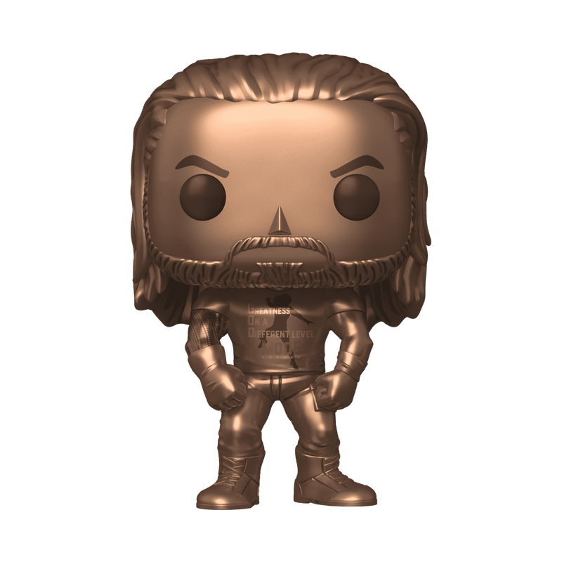 84948_WWE_RomanReignsBronze_POP_GLAM-WEB-1