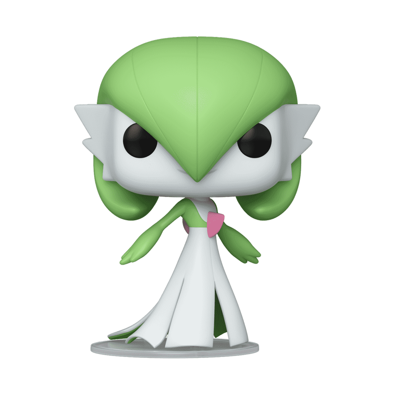 84979_Pokemon_Gardevoir_POP_JUMBO_GLAM-WEB-1