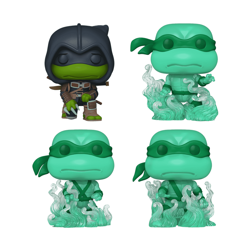84984_TMNT_LR_Brothers_POP_4PK_GLAM-WEB-1
