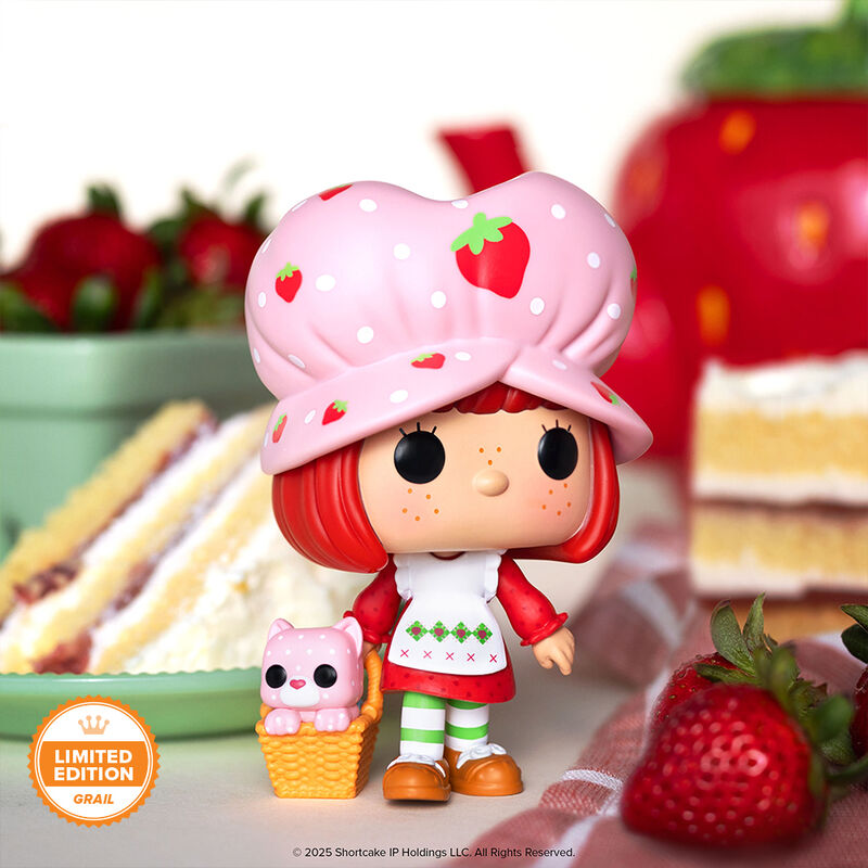 85014-POPAnimation-StrawberryShortcake-lifestyle-042425-R1-1