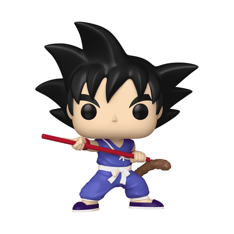 85050_DB_GokuWNyoiboGW_POP_GLAM-WEB-1