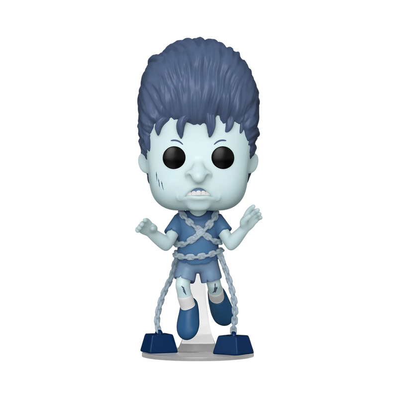 85082a_POPTV_BeavisButthead_ButtheadGhost_GLAM-WEB-1