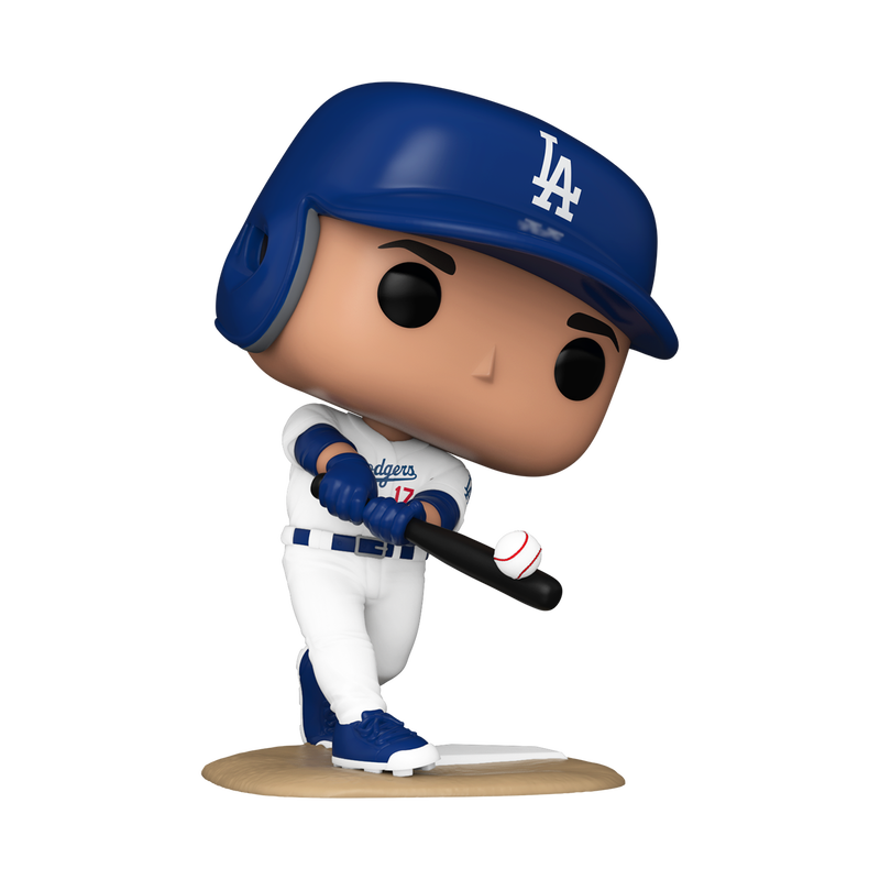 85086_POP-MLB_Dodgers_ShoheiOhtani_GLAM-WEB-1