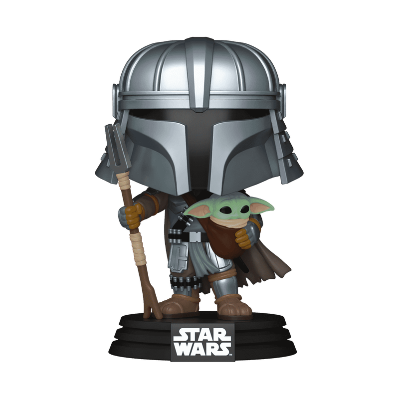 85188_POP_StarWars_POP-1_GLAM-WEB-1