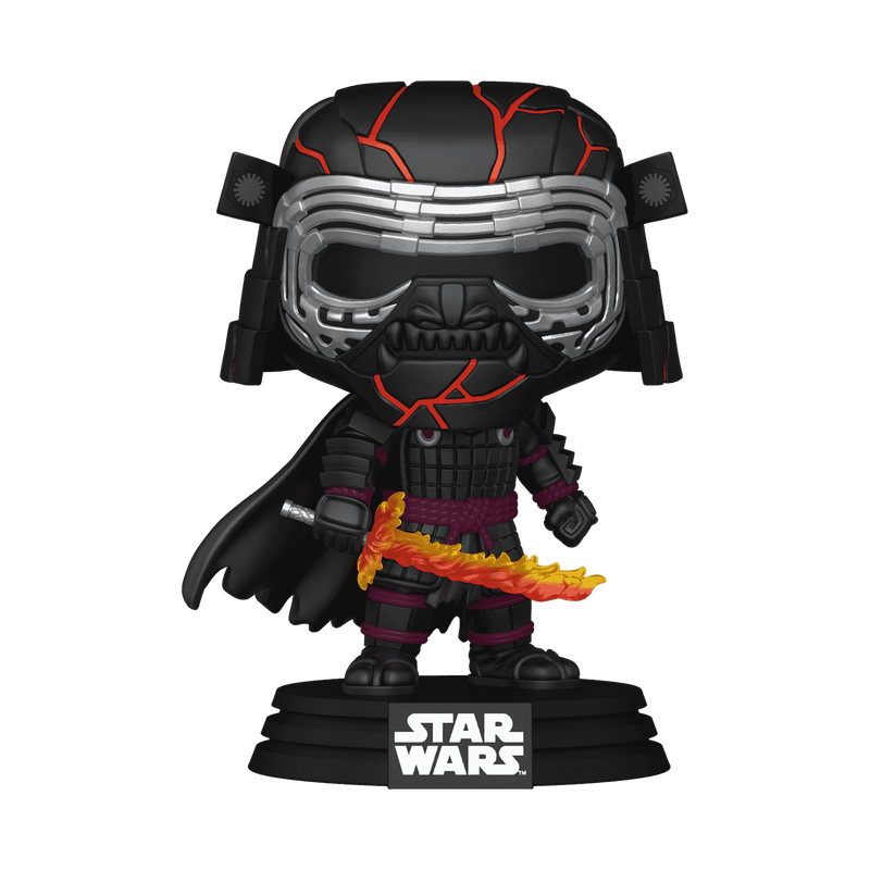 85189_POP_StarWars_POP-2_GLAM-WEB-1