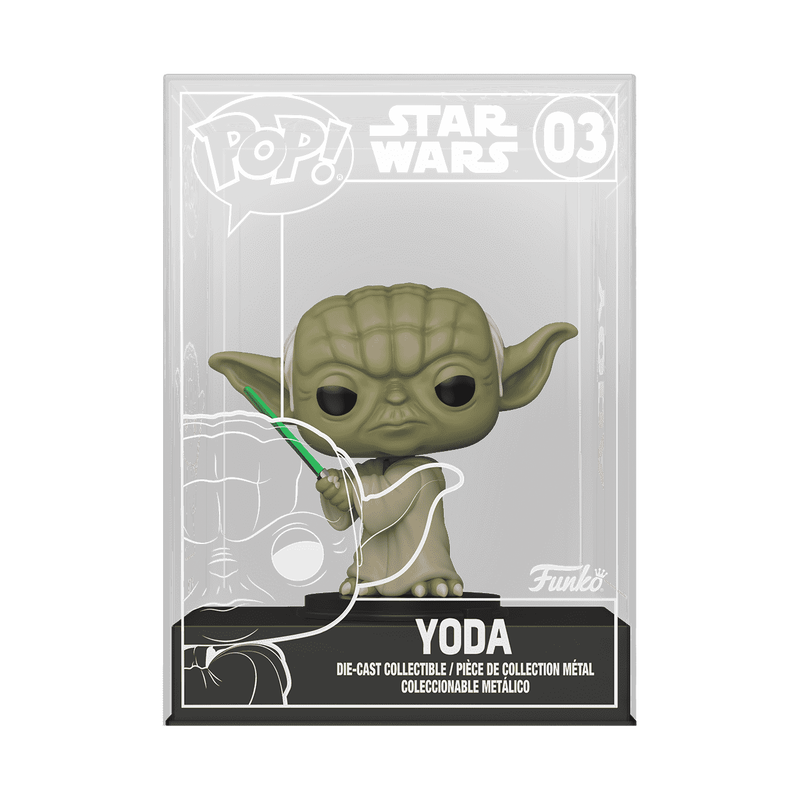 85192_POP-DIECAST_StarWars_Yoda_GLAM-WEB-1
