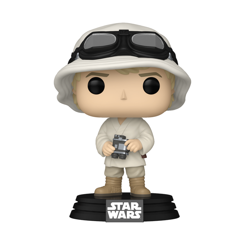 85195_POP_Star-Wars_Deleted-Scenes_Luke-With-Binoculars_GLAM-WEB-1