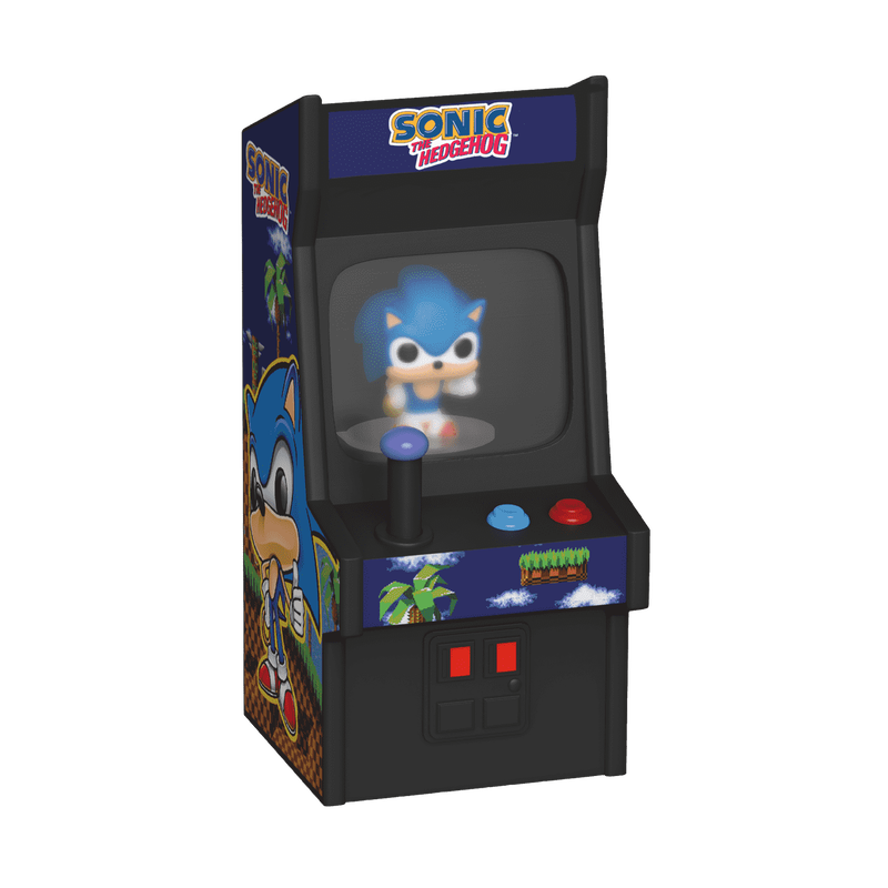 85250b_SonicTheHedghog_ArcadeCase_BittyArcade_GLAM-WEB-1
