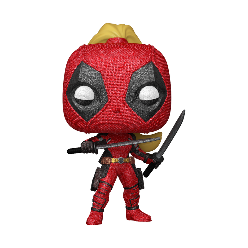 85289_POPMarvel_DP3TidalWave_POP1DGLT_POP_GLAM-WEB-1