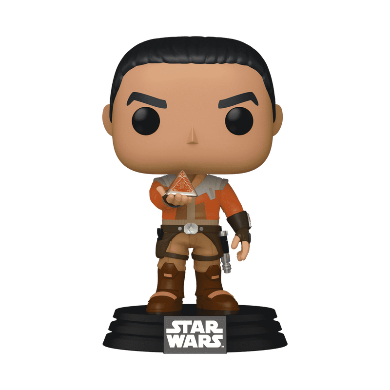 85341_POP_SW_Rebels_EzraWithSithHolocron_GLAM-WEB-1