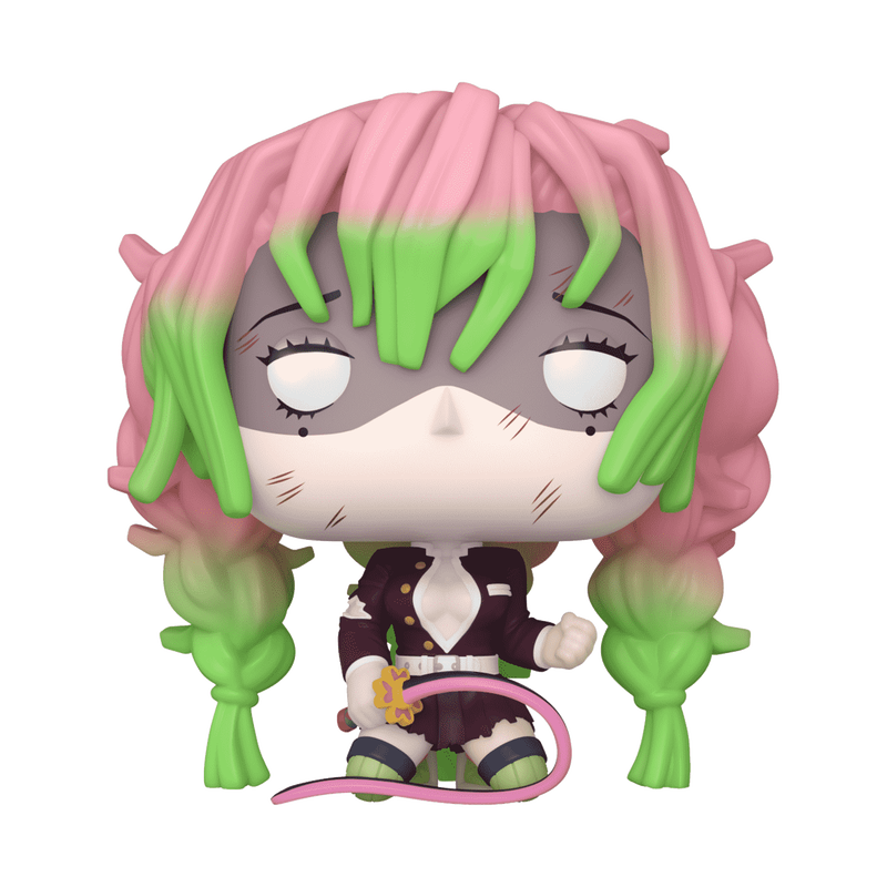 85403_DemonSlayer_S7_Mitsuri_POP_GLAM-WEB-1