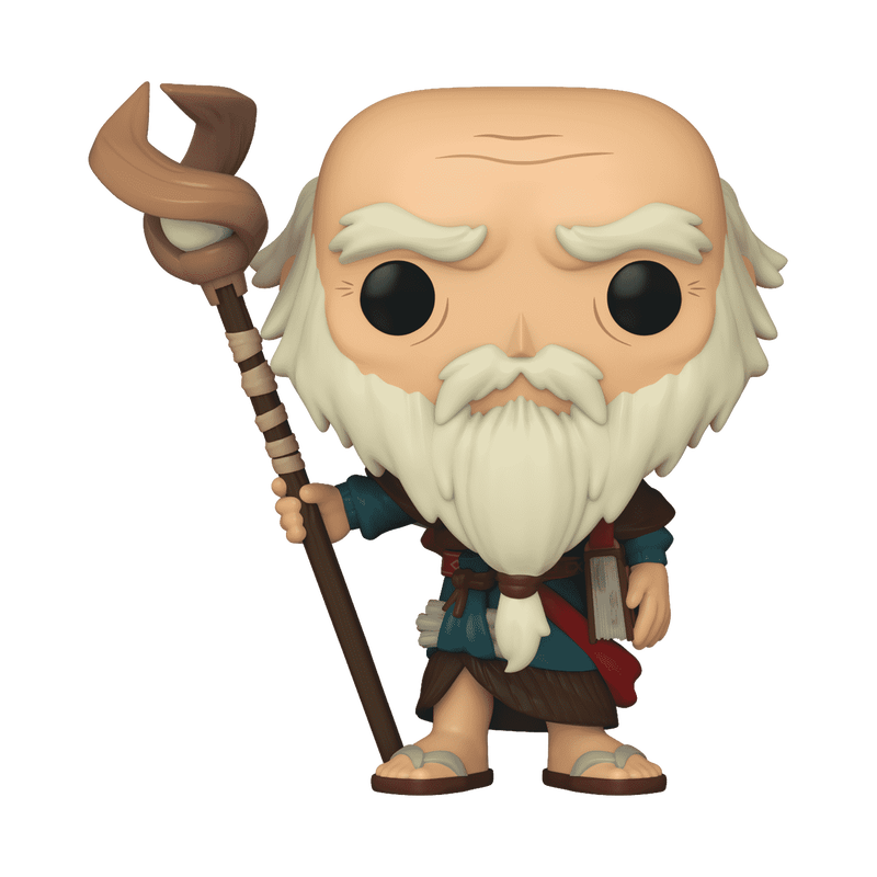 85449_DiabloIII_DeckardCain_POP_GLAM-WEB-1