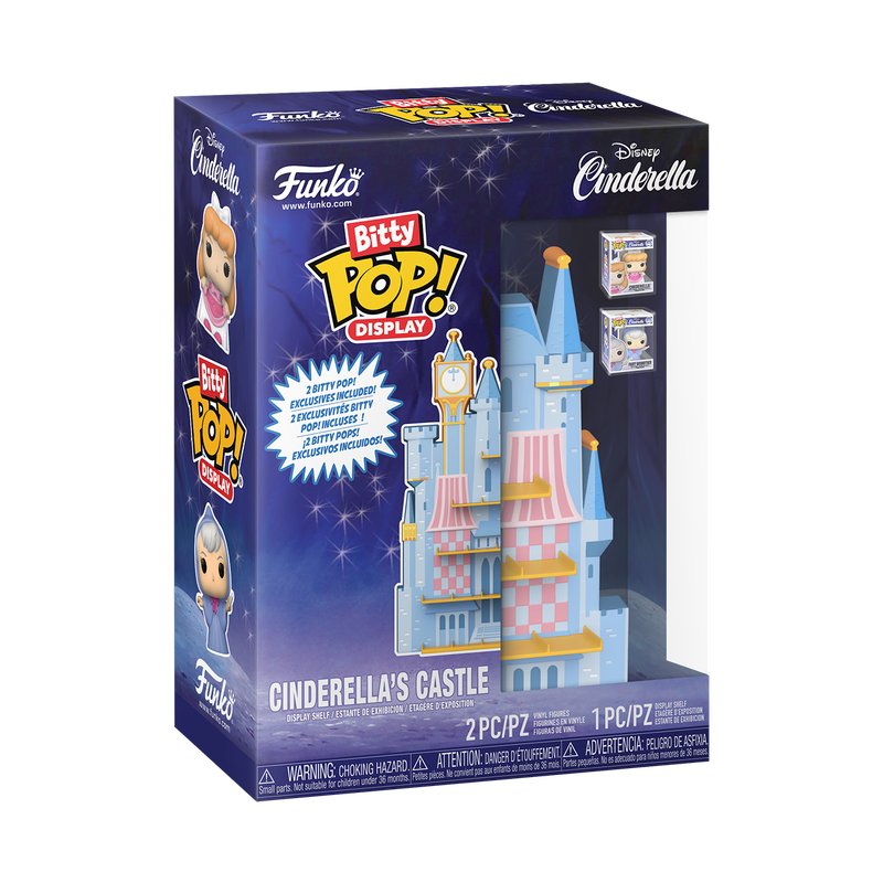 85511p1_Disney_CinderellasCastle_BittyDisplay_PKG_GLAM-WEB-1