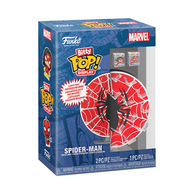 85512_SpidermanDisplay_BittyDisplay_Marvel_GLAMS-WEB-1